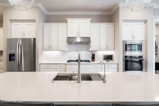 3795 Old Crabapple Court NE, Leland, NC 28451