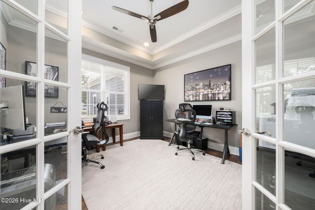 3795 Old Crabapple Court NE, Leland, NC 28451