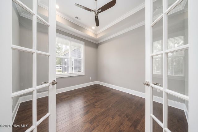 3795 Old Crabapple Court NE, Leland, NC 28451