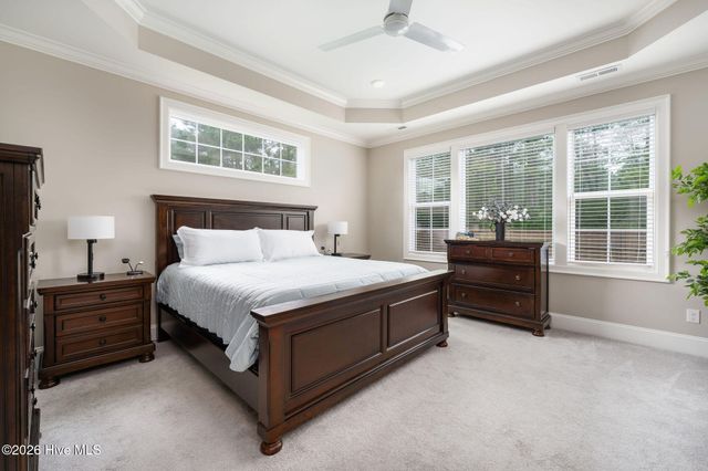 3795 Old Crabapple Court NE, Leland, NC 28451