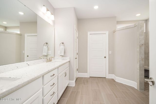 3795 Old Crabapple Court NE, Leland, NC 28451