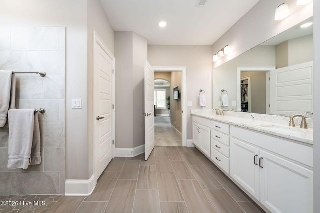 3795 Old Crabapple Court NE, Leland, NC 28451