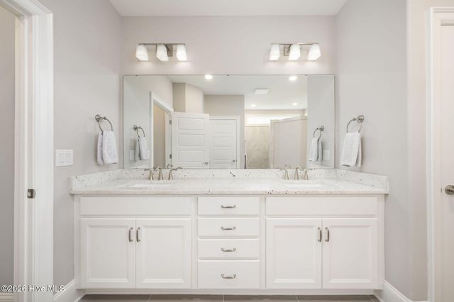 3795 Old Crabapple Court NE, Leland, NC 28451