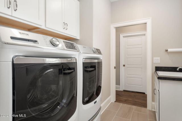 3795 Old Crabapple Court NE, Leland, NC 28451