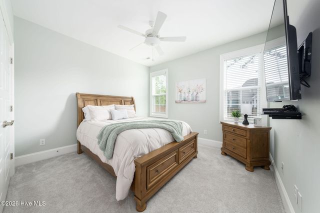 3795 Old Crabapple Court NE, Leland, NC 28451