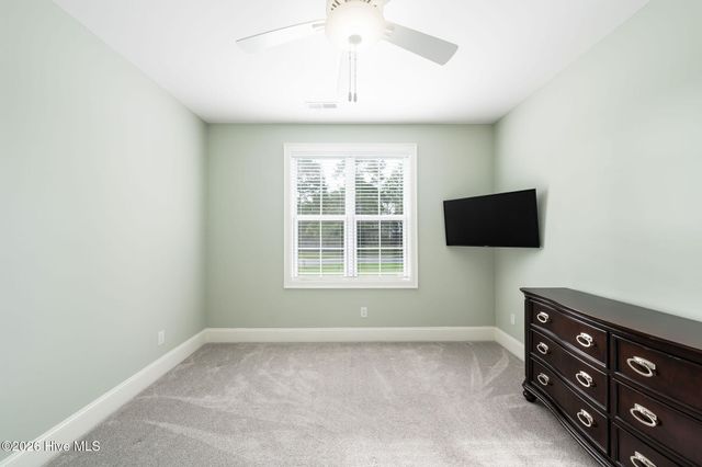 3795 Old Crabapple Court NE, Leland, NC 28451