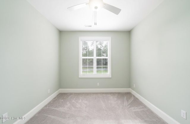 3795 Old Crabapple Court NE, Leland, NC 28451