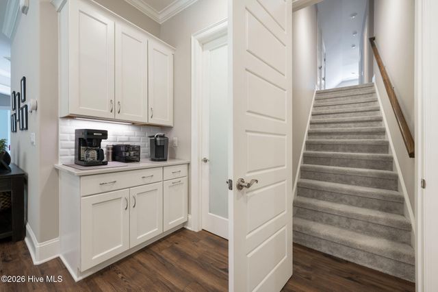 3795 Old Crabapple Court NE, Leland, NC 28451