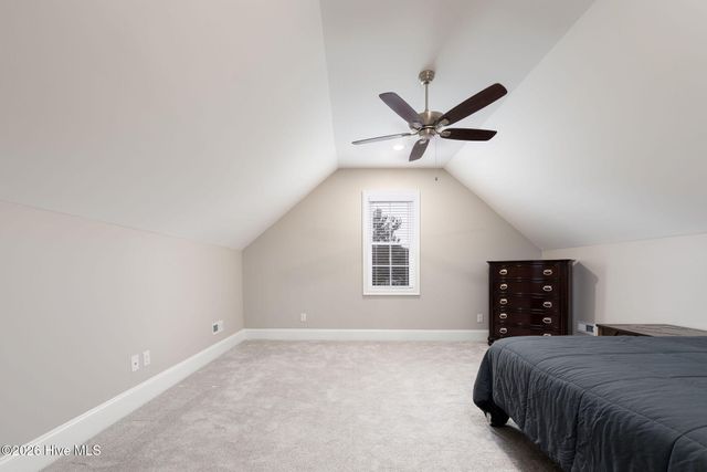 3795 Old Crabapple Court NE, Leland, NC 28451