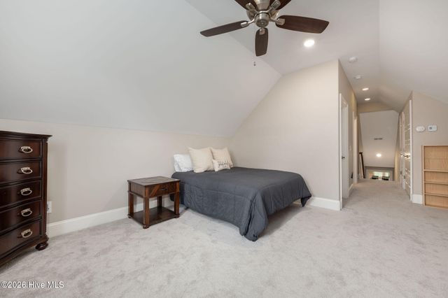 3795 Old Crabapple Court NE, Leland, NC 28451