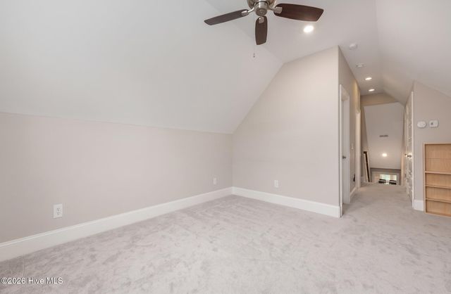 3795 Old Crabapple Court NE, Leland, NC 28451
