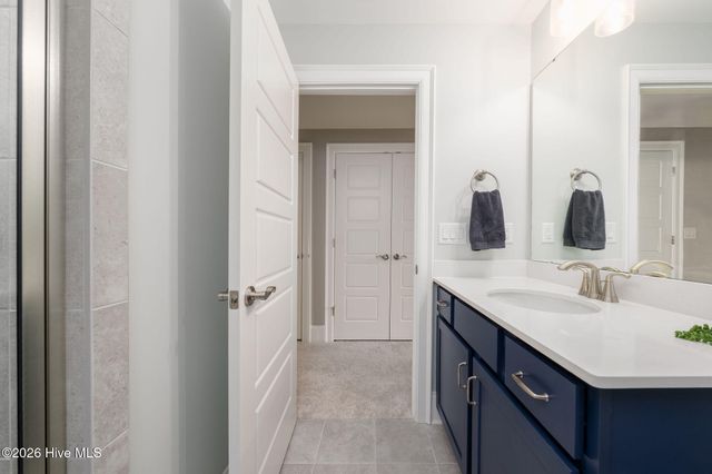 3795 Old Crabapple Court NE, Leland, NC 28451