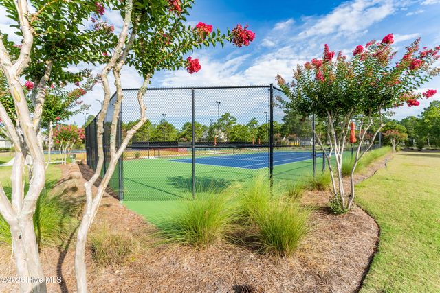 3795 Old Crabapple Court NE, Leland, NC 28451