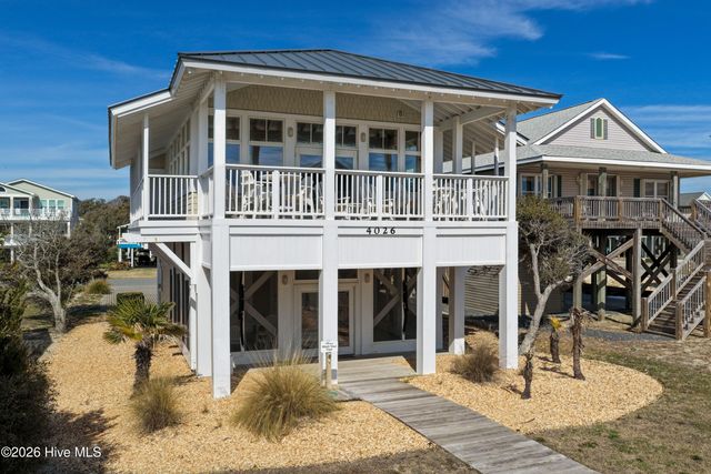 3795 Old Crabapple Court NE, Leland, NC 28451