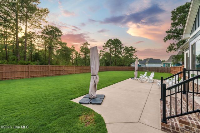 3795 Old Crabapple Court NE, Leland, NC 28451