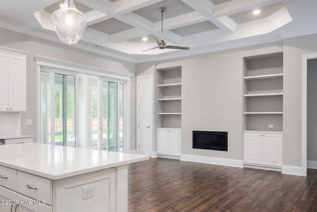 3795 Old Crabapple Court NE, Leland, NC 28451
