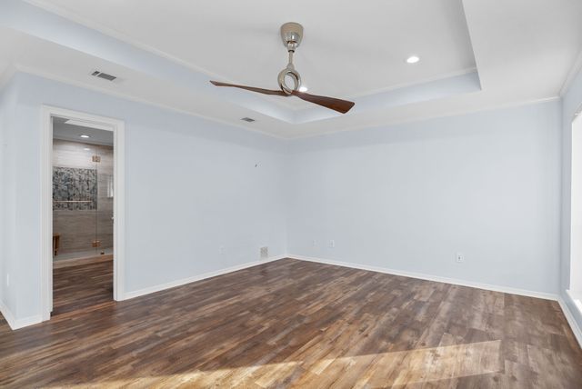 1208 W Rieck Road, Tyler, TX 75703