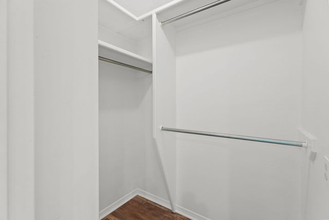 1208 W Rieck Road, Tyler, TX 75703