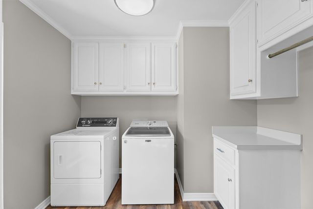 1208 W Rieck Road, Tyler, TX 75703