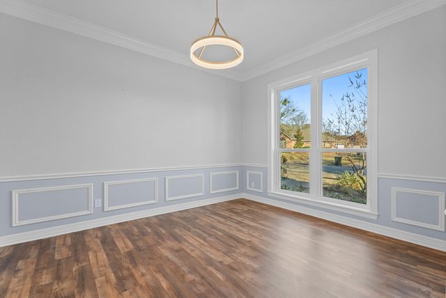 1208 W Rieck Road, Tyler, TX 75703