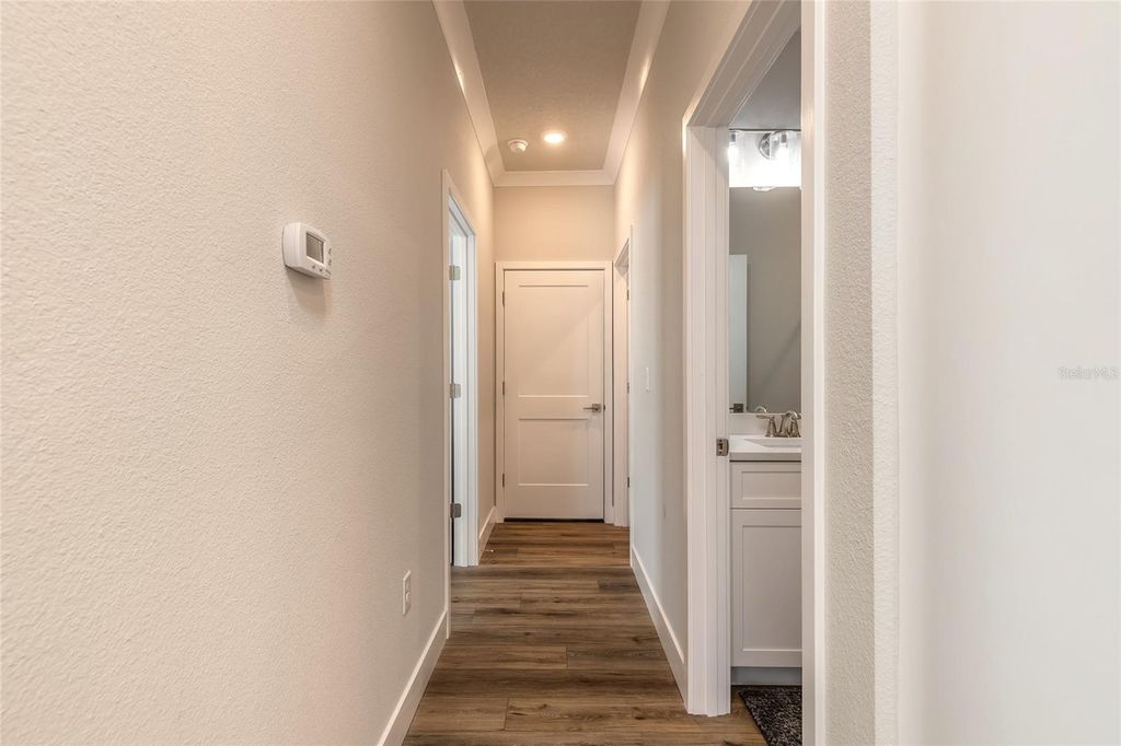 Image 22 of property listing at 3069 ISLES WAY, New Smyrna Beach, FL 32168