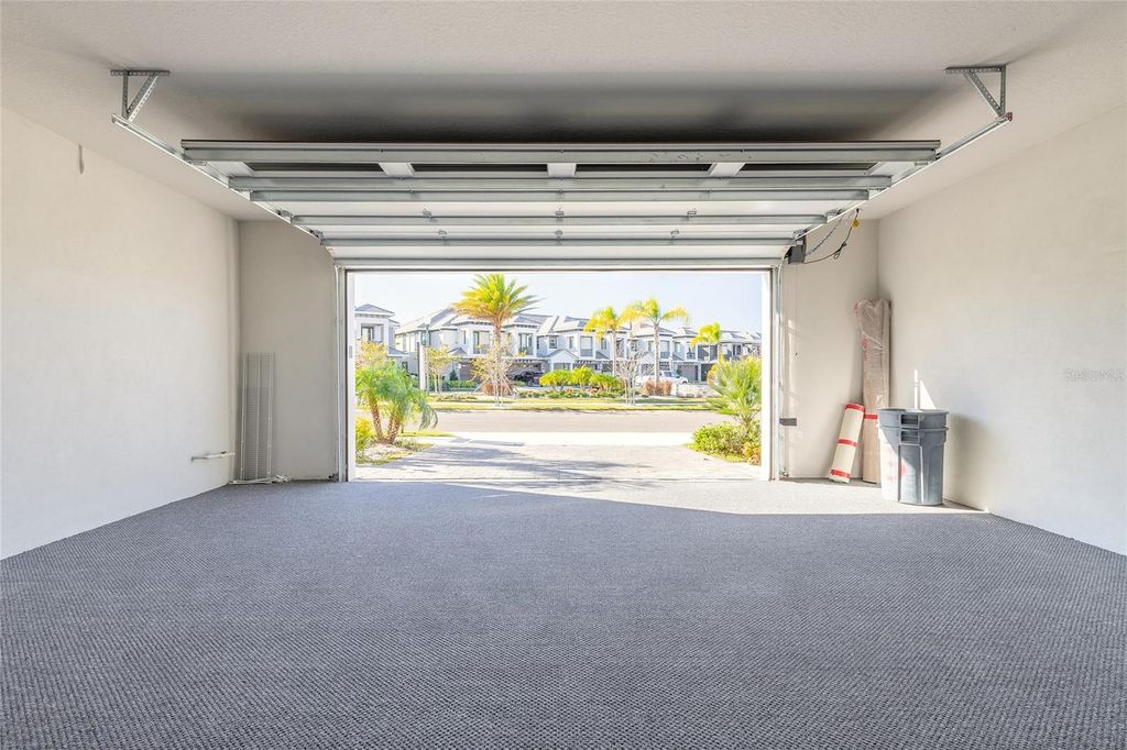 Image 27 of property listing at 3069 ISLES WAY, New Smyrna Beach, FL 32168