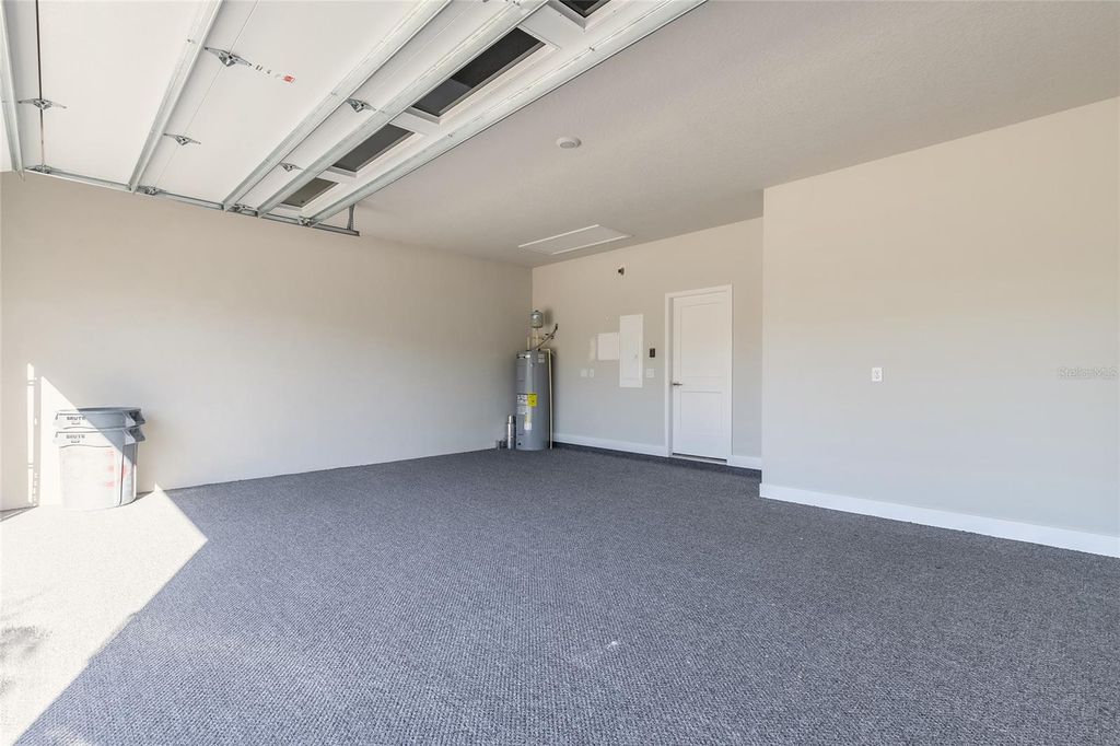 Image 28 of property listing at 3069 ISLES WAY, New Smyrna Beach, FL 32168