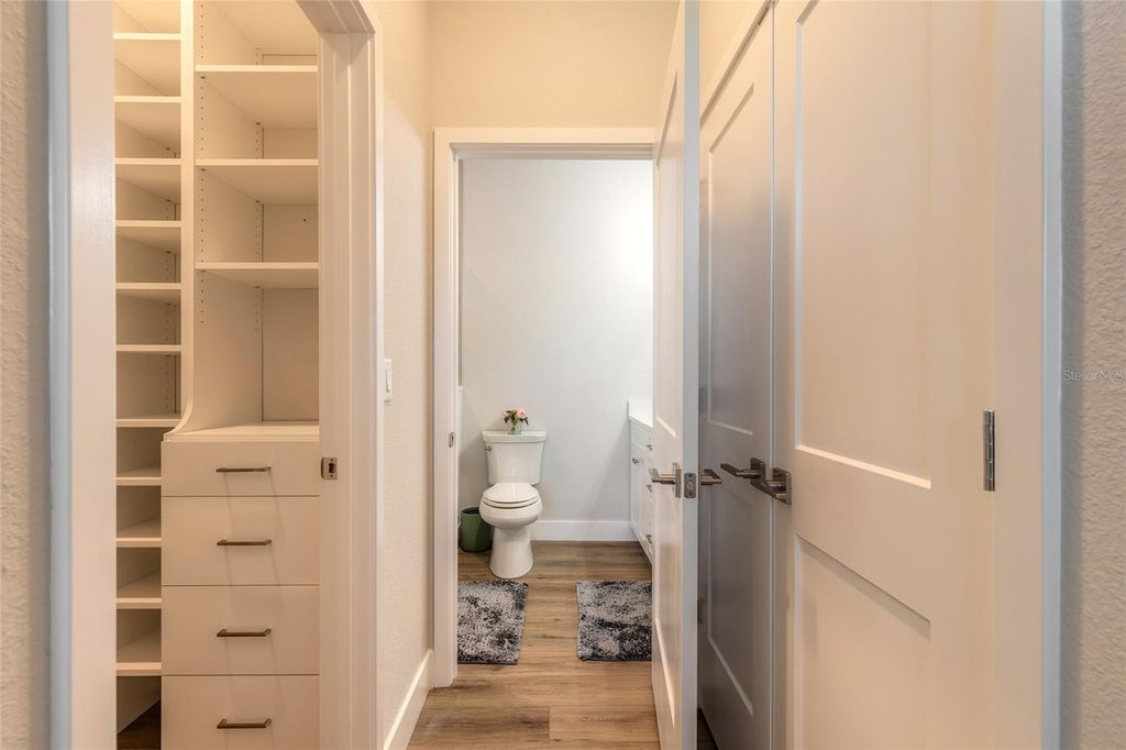 Image 7 of property listing at 3069 ISLES WAY, New Smyrna Beach, FL 32168