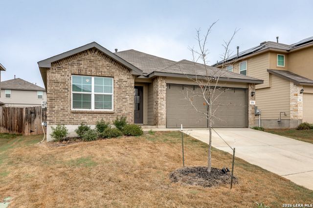 156 Crowned Crane, San Antonio, TX 78253
