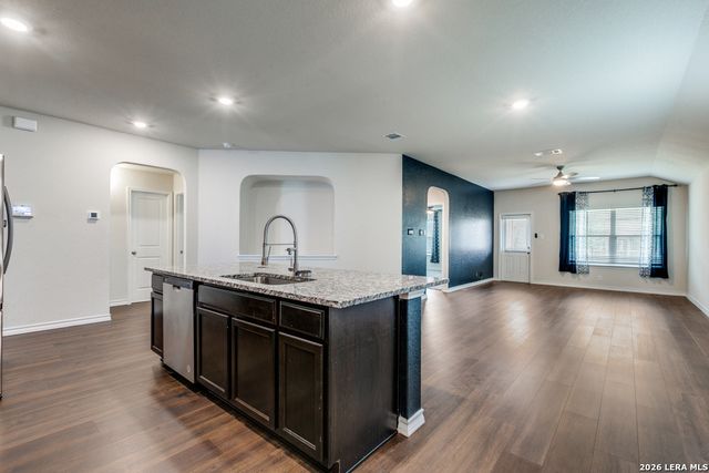 156 Crowned Crane, San Antonio, TX 78253