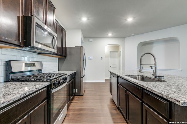 156 Crowned Crane, San Antonio, TX 78253