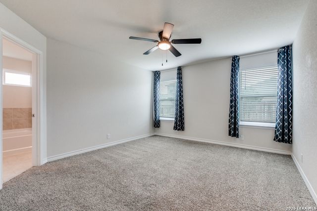 156 Crowned Crane, San Antonio, TX 78253