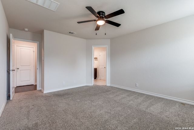 156 Crowned Crane, San Antonio, TX 78253