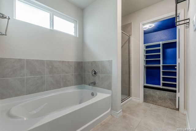 156 Crowned Crane, San Antonio, TX 78253