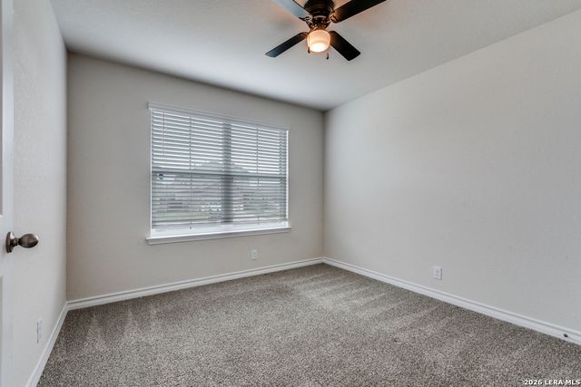 156 Crowned Crane, San Antonio, TX 78253
