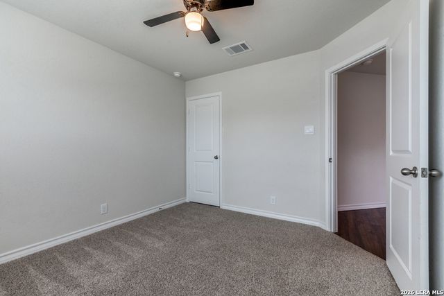 156 Crowned Crane, San Antonio, TX 78253
