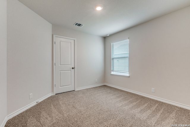 156 Crowned Crane, San Antonio, TX 78253