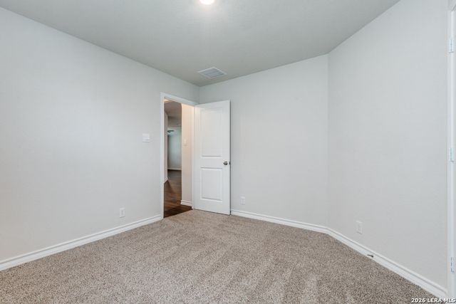 156 Crowned Crane, San Antonio, TX 78253