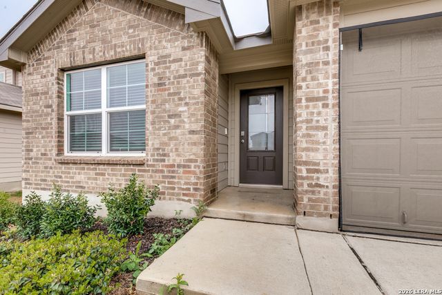 156 Crowned Crane, San Antonio, TX 78253