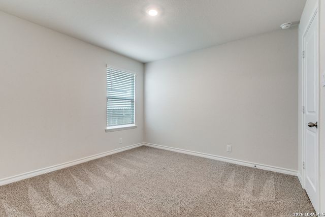 156 Crowned Crane, San Antonio, TX 78253