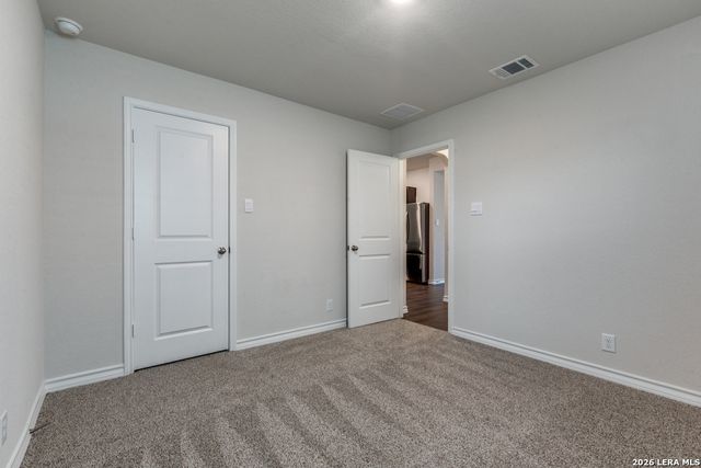 156 Crowned Crane, San Antonio, TX 78253