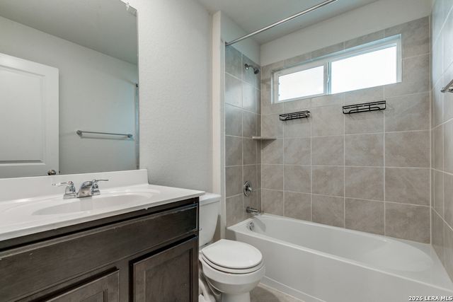 156 Crowned Crane, San Antonio, TX 78253