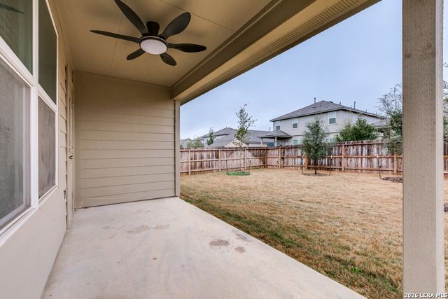 156 Crowned Crane, San Antonio, TX 78253
