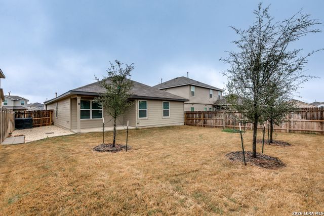 156 Crowned Crane, San Antonio, TX 78253