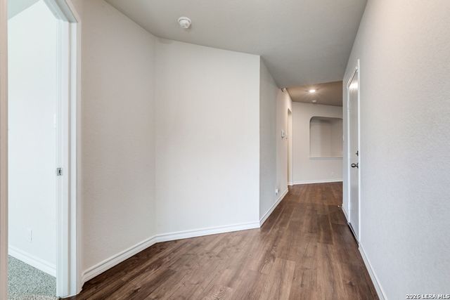 156 Crowned Crane, San Antonio, TX 78253