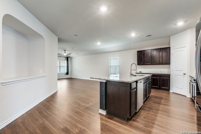 156 Crowned Crane, San Antonio, TX 78253
