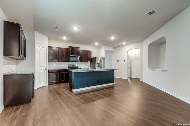156 Crowned Crane, San Antonio, TX 78253