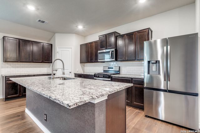156 Crowned Crane, San Antonio, TX 78253