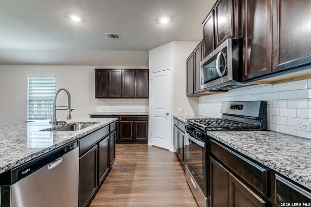 156 Crowned Crane, San Antonio, TX 78253