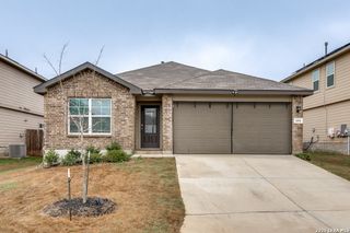 156 Crowned Crane, San Antonio, TX 78253